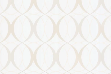 Modern Wallpapers Brand: Brewster Home Fashions