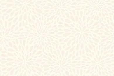 Modern Baby + Kids Wallpapers Brand: Brewster Home Fashions ...