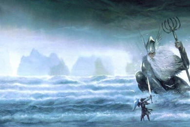 Wallpapers Shutterstock Thread Norse Images Photos Pdfcast Net ...