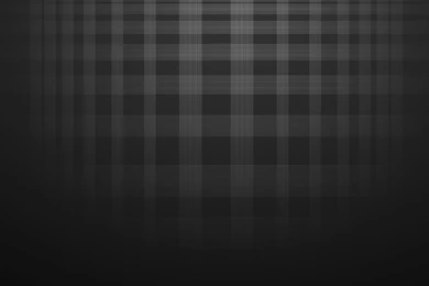 1920x1080 Gray Plaid Pattern Desktop PC And Mac Wallpapers