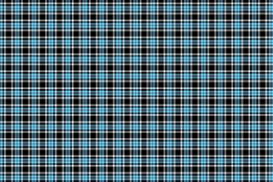 Blue Plaid Desktop Wallpapers