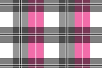 Plaid Wallpapers HD Wallpapers Lovely