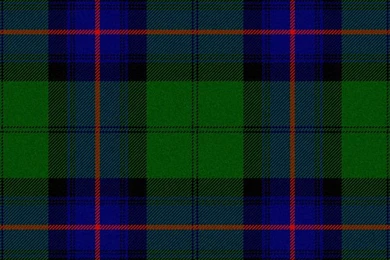 Armstrong Desktop Wallpapers