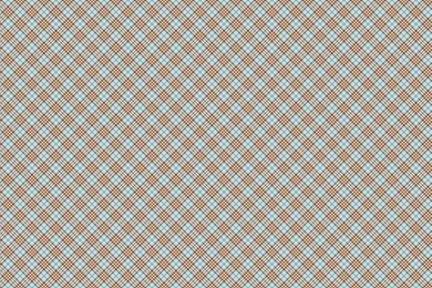 Brown Plaid Desktop Wallpapers
