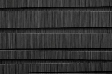 Asus Zenfone 5 Wallpaper: Dark Cuts Mobile Android Wallpapers