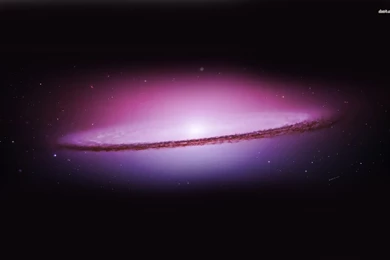 Sombrero Galaxy Wallpapers.Download Pics About Space