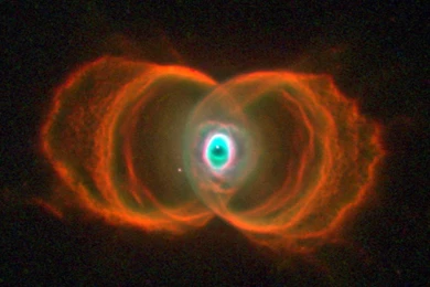 Sombrero Pinwheel Galaxy (page 3) Pics About Space