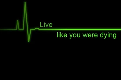 Nice Vintage Style iPhone 5s Wallpapers Download