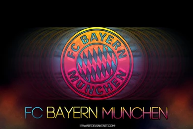 Fc Bayern Munchen 2015 2016 Wallpapers Desktop Background