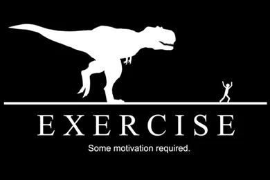 Funny backgrounds for iphone 4 Best For Desktop HD Wallpapers