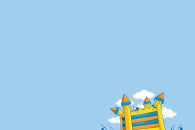 Galaxy S3 Wallpapers HD Beautiful, Stunning Wallpapers