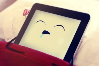 Fun Computer Backgrounds: Cartoon By Free Download Best HD ...