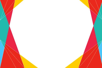 Fun Day Backgrounds Bing Images