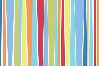 Stripe Wallpapers Desktop Backgrounds