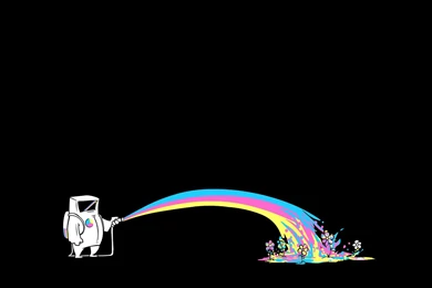 Desktop Backgrounds Funny Wallpapers Cave