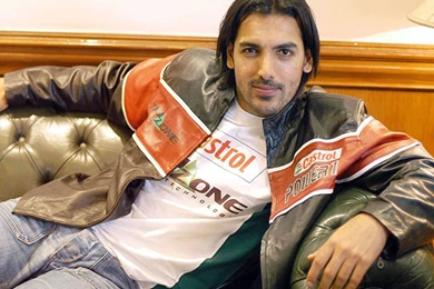 Free Games Wallpapers: Latest John Abraham Wallpapers Download ...