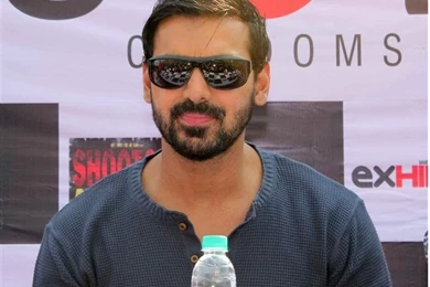 John Abraham HD Wallpapers 2015 Etc FN