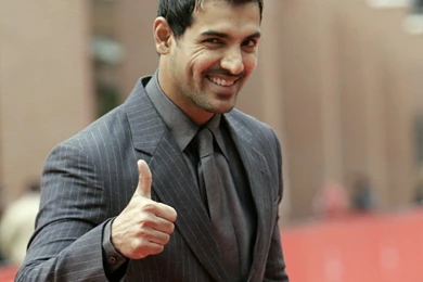 John Abraham HD Wallpapers 2015 Etc FN