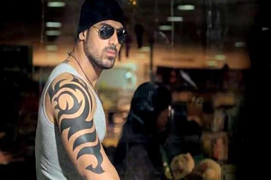 Free Games Wallpapers: Latest John Abraham Wallpapers Download ...