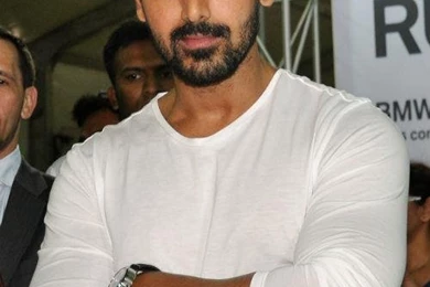 Download latest hd wallpapers of john abraham 6240.jpeg