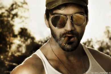 John Abraham HD Wallpapers Or Photos