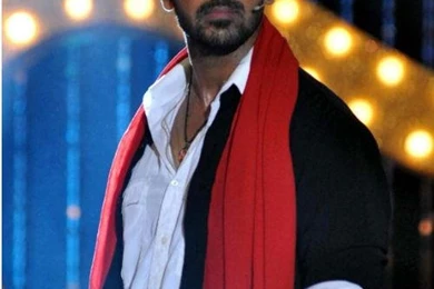 John abraham photos from shootout at wadala 6243.jpeg