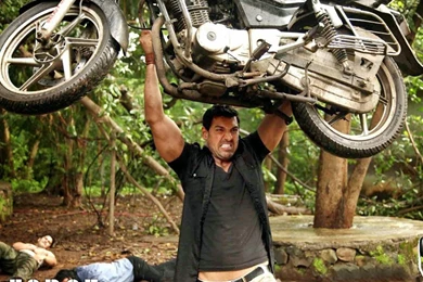 Pictures Download: John Abraham HD Wallpapers