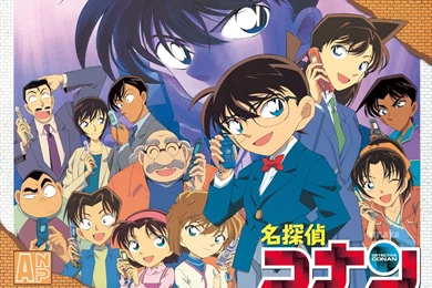 That Moment When You Realize Your Beloved TV Show Has Gone To Sh*t ...