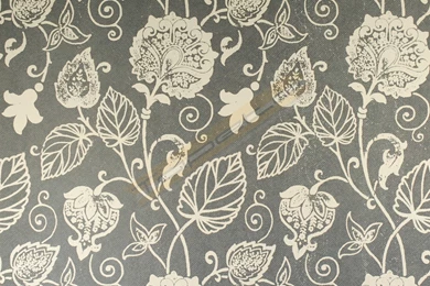 Vintage Look Wallpapers