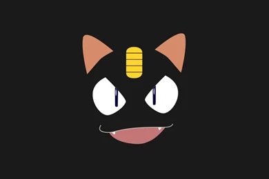 Meowth Wallpapers By Zuggira On DeviantArt