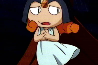 Meowth Pokemon Wallpapers