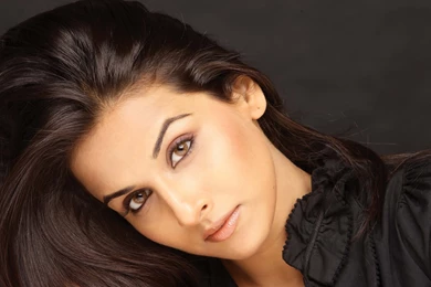 Kareena Kapoor Wallpapers HD