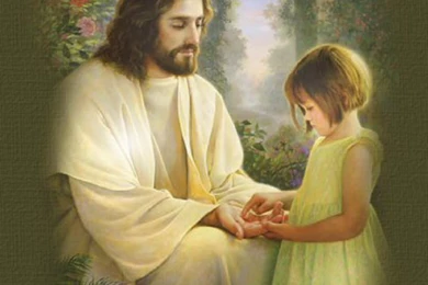 Trololo Blogg: Eucharist Wallpapers