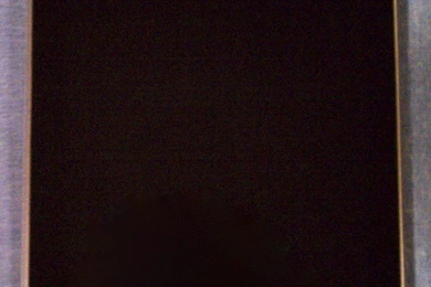 File:Nexus 7 With Blue Background.jpg Wikimedia Commons