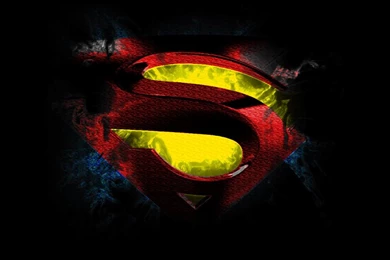30+ Best Collection Of Superman Wallpapers