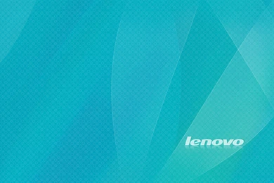 Lenovo Wallpapers