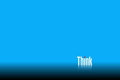Thinkpad Wallpapers