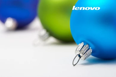 Download Wallpapers Lenovo Hd Informasi Terbaru Dan Terupdate 2015