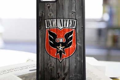 Online Get Cheap Dc United Aliexpress.com