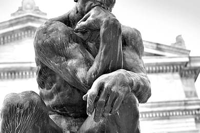 Pheromones Archives Sex, Love And Science