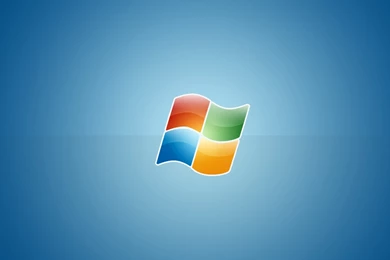 Hd 1600x1200 Nice Building At Night Desktop Wallpaper Backgrounds