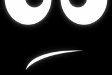 Funny Wallpapers For Iphone 6