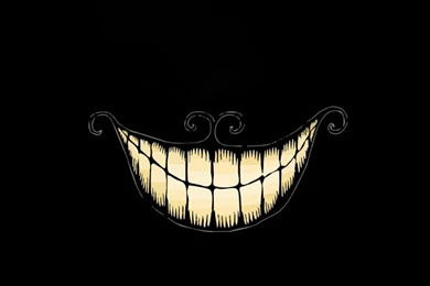 Hd Funny Wallpapers Iphone