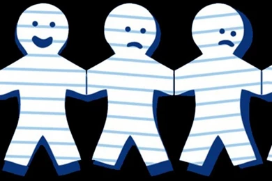 Funny iPhone Wallpapers For iPhone 6 – Iwallpapers.org