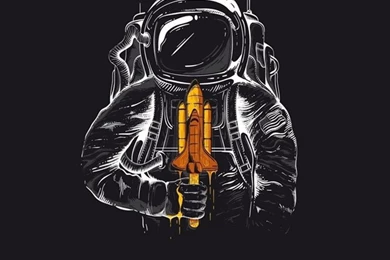 Funny Wallpapers Iphone 4 (5) HD 3D Unique Wallpapers