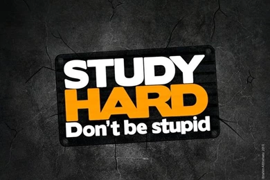 Study Inspiration Wallpapers Google Search
