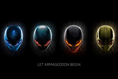 Alienware Wallpaper For Windows 7.png