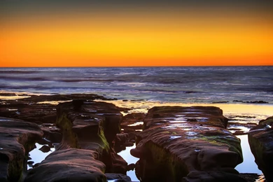 Wallpaper: Wallpapers Hd Iphone 4 Retina