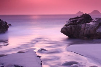 Iphone 4 Wallpapers Hd 47 500x750 iPhone Wallpapers Gallery ...