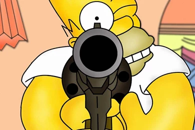 Homer 1920x1200 Wallpapers, 1920x1200 Wallpapers & Pictures Free ...